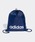 adidas�i�A�f�B�_�X�j�́u���j�A �W���T�b�N / �A�f�B�_�X adidas�i�G�R�o�b�O/�T�u�o�b�O�j�v�b�u���[