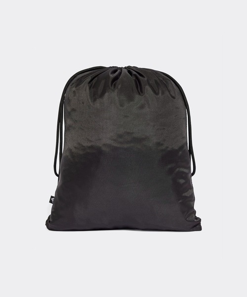 リニア ジムサック / アディダス adidas（エコバッグ/サブバッグ