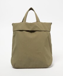 BEAUTY&YOUTH UNITED ARROWS｜ビューティーアンドユースユナイテッド