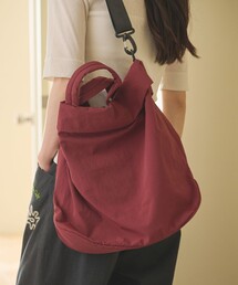 BEAUTY&YOUTH UNITED ARROWS｜ビューティーアンドユースユナイテッド
