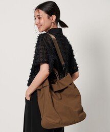 BEAUTY&YOUTH UNITED ARROWS(r[eB[Ah[XiCebhA[Y)̃p[e[V rbO g[gobO  -2WAY-(g[gobO)