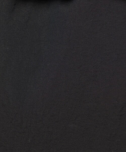 BEAUTY&YOUTH UNITED ARROWS(ビューティーアンドユースユナイテッドアローズ)の「パーテーション ビッグ トートバッグ -2WAY-(トートバッグ・レディース・モカ/ブラック/オリーブ・FREE)」の12枚目の写真