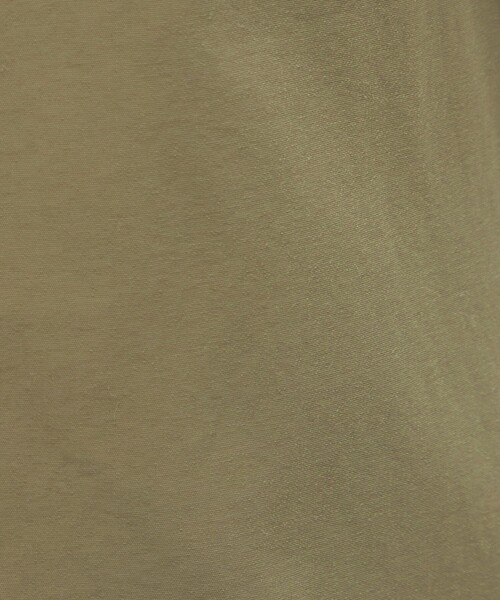 BEAUTY&YOUTH UNITED ARROWS(ビューティーアンドユースユナイテッドアローズ)の「パーテーション ビッグ トートバッグ -2WAY-(トートバッグ・レディース・モカ/ブラック/オリーブ・FREE)」の6枚目の写真