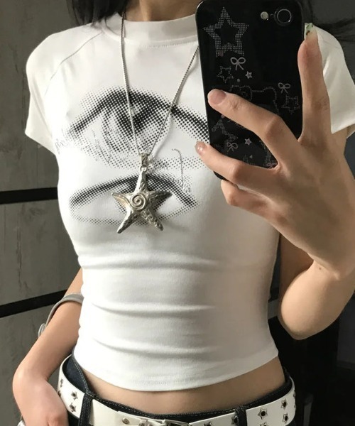 【新品未使用】d.i.a. 肩出しカットソー 平成 ギャル y2k d.i.a - d.i.a. ギャル系 ブラックレース肩出しカットソーの通販