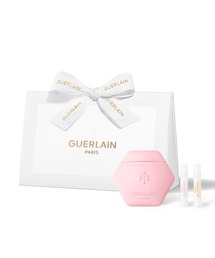 GUERLAIN(Q)̃IC ANA ASA nhN[ [U bT Zbg({fBPALbg/MtgZbg)