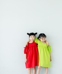 LOWRYS FARM(ローリーズファーム)の「ワンピース/ドレス(ワンピース)」