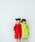 LOWRYS FARMi[[Yt@[j́uJbgts[X@492801is[Xjvbbh