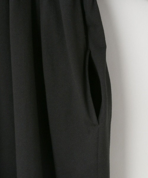 LOWRYS FARM（ローリーズファーム）の「カットフリルワンピース　492801（ワンピース・キッズ・グリーン/レッド/ブラック・110cm/120cm/130cm/140cm/150cm）」の21枚目の写真