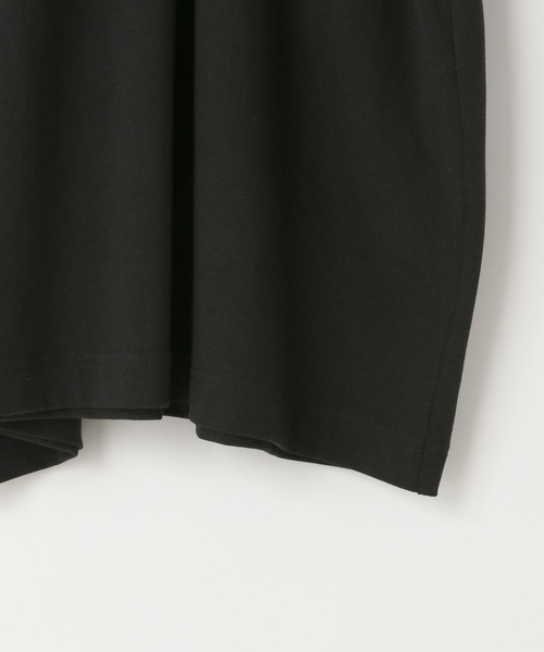 LOWRYS FARM（ローリーズファーム）の「カットフリルワンピース　492801（ワンピース・キッズ・グリーン/レッド/ブラック・110cm/120cm/130cm/140cm/150cm）」の22枚目の写真