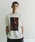 ADAM ET ROPE'iA_Gyj́uyԗlN 25N × 10Culture for ADAM ET ROPE'zIN THE MOOD FOR LOVE TEEiTVc/Jbg\[jvbubNn̑2