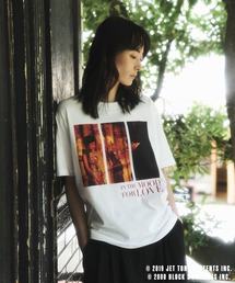 ADAM ET ROPE'｜アダムエロペ（メンズ）のTシャツ/カットソー