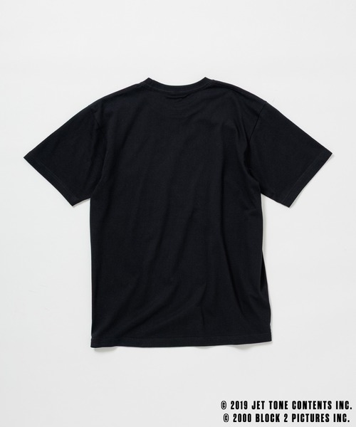 花様年華 25周年 × 10Culture for ADAM ET ROPE'】IN THE MOOD FOR