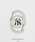 MLB�i���W���[���[�O�x�[�X�{�[���j�́uWEGO/MLB�_�u���J���r�i�i�L�[�z���_�[�j�v�b���̑�1