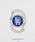 MLB�i���W���[���[�O�x�[�X�{�[���j�́uWEGO/MLB�_�u���J���r�i�i�L�[�z���_�[�j�v�b���̑�2