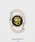 MLB�i���W���[���[�O�x�[�X�{�[���j�́uWEGO/MLB�_�u���J���r�i�i�L�[�z���_�[�j�v�b���̑�3