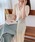 STYLEBLOCK�i�X�^�C���u���b�N�j�́u�������b�V���j�b�g�����O�J�[�f�B�K���i�J�[�f�B�K��/�{�����j�v�b�x�[�W���n���̑�