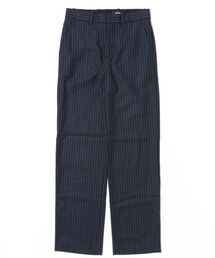 A.P.C. アーペーセー パンツ（その他） グレー 0272225F0009 グレー（灰色）系 A.P.C.(アーペーセー) パンツ・ボトムス