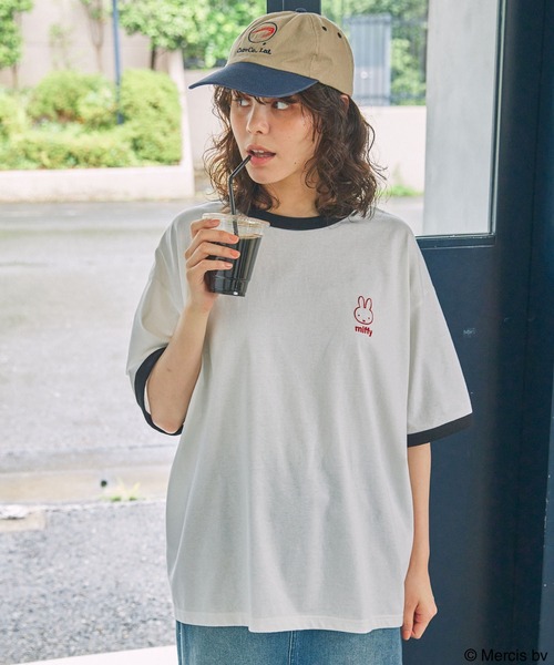 ミッヒー様　おまとめ　トップス2点 ミッヒー様おまとめトップス2点