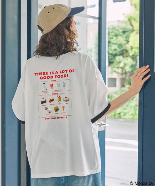 ミッフィ セール】【miffy】別注 ミッフィー アソート グラフィック