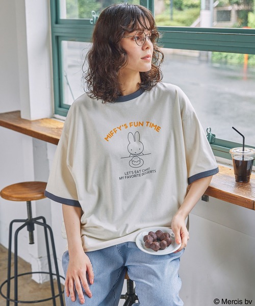 ミッフィ 楽天市場】ミッフィー ランプ【MIFFY LAMP XL ミッフィーランプXL Mr