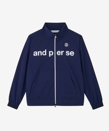 and per se｜アンパスィ（メンズ）のジャケット/アウター通販