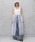 PAGEBOY�i�y�[�W�{�[�C�j�́u�`���[�����C���[�h�����s�[�X�i�����s�[�X�j�v�b�I�t�z���C�g
