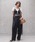 PAGEBOY�i�y�[�W�{�[�C�j�́u�`���[�����C���[�h�����s�[�X�i�����s�[�X�j�v�b�u���b�N