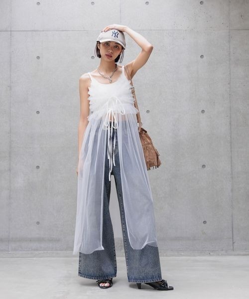 ぺいちゃんページ PAGEBOY｜プラットチャンキースニーカー | Rakuten Fashion(楽天