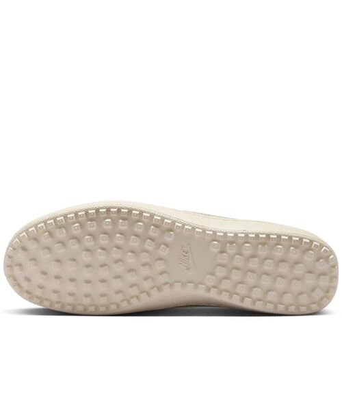 セール】ナイキ フィールド ジェネラル ウィメンズシューズ / Nike