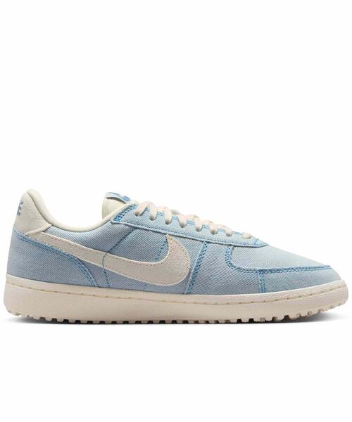 ♡♡　新品⭐ナイキ　ウィメンズフィールドジェネラル NIKE公式】ナイキ フィールド ジェネラル ウィメンズシューズ