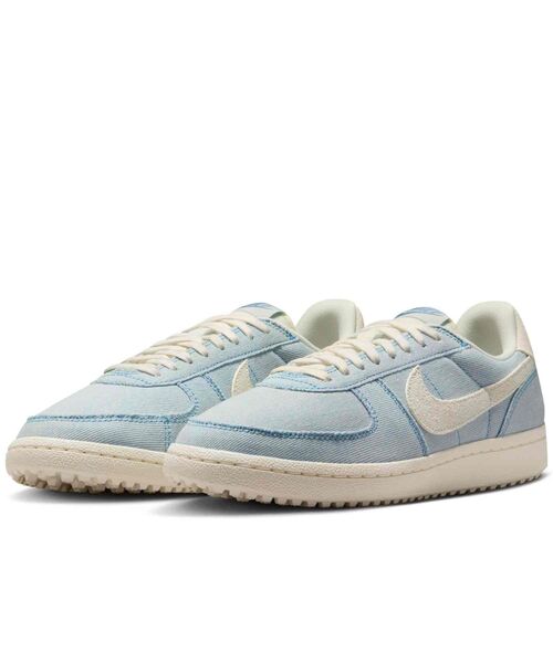 セール】ナイキ フィールド ジェネラル ウィメンズシューズ / Nike