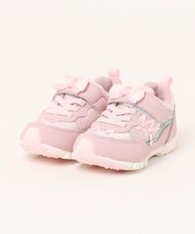 シューズ（ピンク/桃色系）ファッション通販 - ZOZOTOWN