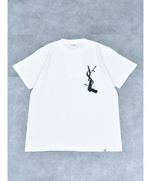セール】「ysl」に該当するファッション通販 - ZOZOTOWN