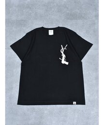 セール】「ysl」に該当するファッション通販 - ZOZOTOWN