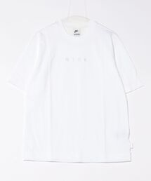 《NIKEアパレル》AS W NSW LUXE SS TEE RELAX