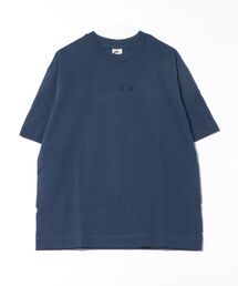 《NIKEアパレル》AS W NSW LUXE SS TEE RELAX