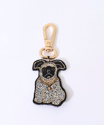 CITRUS（シトラス）の「【CITRUS/ シトラス】ワンコチャーム（チャーム）」