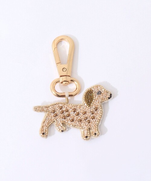 アクセサリー citrus CITRUS（シトラス）｜アクセサリー一覧 - WEAR