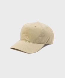 【THE NORTH FACE PURPLE LABEL/ザノースフェイス】Chino Field Cap
