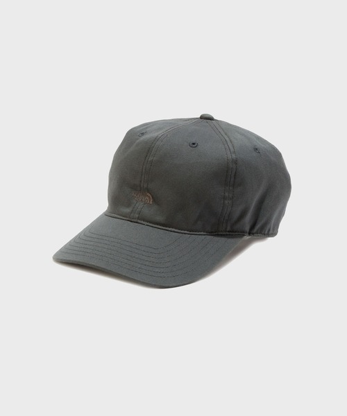 希少　限定色　ノースフェイス　フロンティアキャップPA(パープル) L ノースフェイス フロンティアキャップ PA（パープル） Mサイズ