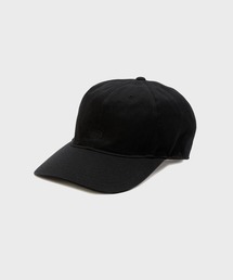 未使用品THE NORTH FACE パープルレーベル　メッシュキャップ NORTH FACE PURPLE LABEL Field Mesh Cap ノースフェイス