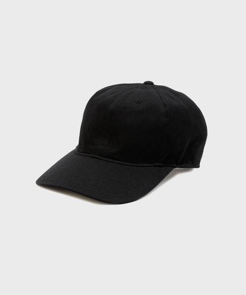 ノースフェイス PURPLE LABEL Field Cap 新品未使用 ノースフェイス PURPLE LABEL Field Cap 新品未使用 - メルカリ