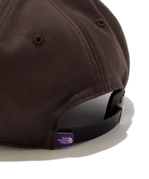 THE NORTH FACE PURPLE LABEL/ザノースフェイス】Chino Field