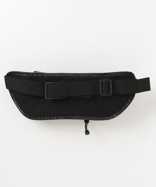 adidas by Stella McCartney バムバッグ シャイン / アディダス
