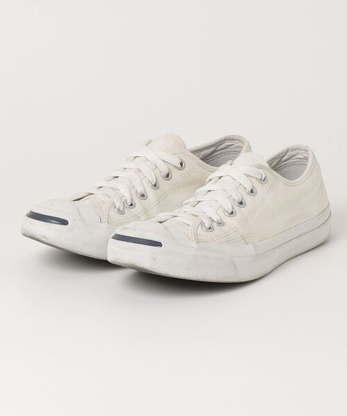 【中古】 ブランドさんとその群れ　1 未使用 OFFSPRING x ADIDAS ZX 8000 29.5cm - メルカリ