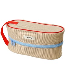 GOCOCi（ゴコチ）の「「GOCOCi ゴコチ」「cooomy.(クーミー)」　マルチポーチ（ポーチ）」