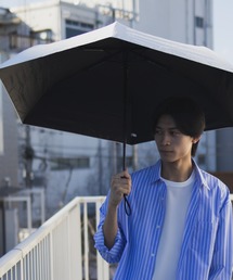 Mac-House(}bNnEX)̐܂肽ݎP Jp P 58pyJ UVJbg Ռ ϕdl Jrit[ z(܂肽ݎP)