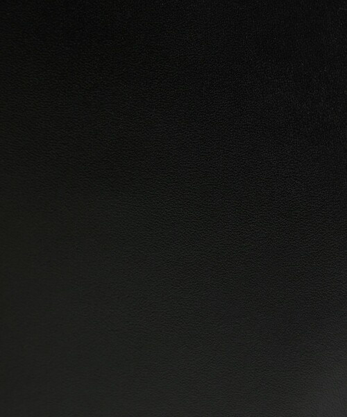 YAHKI（ヤーキ）の「【別注】＜YAHKI＞SP 2WAY HEART（ショルダーバッグ・レディース・グレー系/ブラック・FREE）」の14枚目の写真