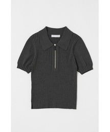 MOUSSY(}EW[)́y25NAWVzHALF ZIP CLASSIC |gbvX(|Vc)