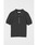 MOUSSYi}EW[j́uy25NAWVzHALF ZIP CLASSIC |gbvXi|Vcjvb`R[O[